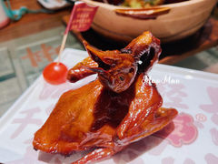 -大鸽饭(北京路店)