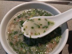 -海底捞火锅(老城根店)