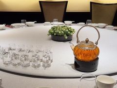 -品粹徽园·家常安徽菜