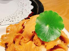 -禅蕴素食生活馆