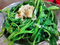 -阿秋牛排(湖心街店)