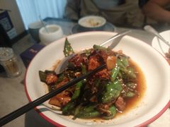 -鱼你相聚·河鲜馆(袁家岭店)