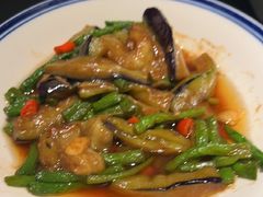 -小菜园新徽菜(青岛市南万象城店)