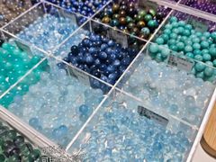 -湖南省地质博物馆