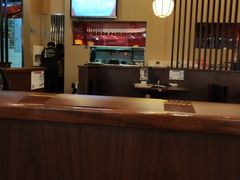 -味千拉面(惠州文昌一路分店)