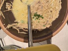 -湘中缘·湖南菜(娄底驻京办店)