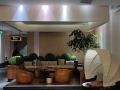 -天津瀚金佰九号温泉酒店(南楼地铁站店)