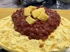 -劳顶笨咖啡(丽水宜家店)