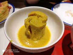 -大海碗·京菜炸酱面(雍和宫店)