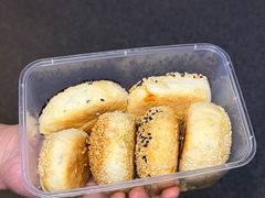 -老瑞福上海菜(人民广场店)