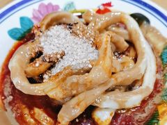 -白家高记肥肠粉(总店)