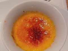 -长沙君悦酒店·自助餐厅咖啡厅