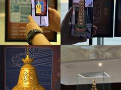 -大报恩寺遗址景区