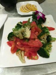 android_upload_pic-鑫淼餐饮娱乐中心(江东街店)