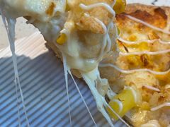 -必胜客(WOW中心城店)