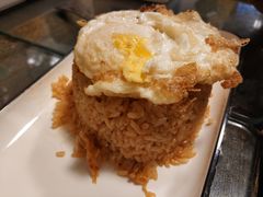 -西单翅酷(西单店)