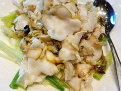 -红星渔村(将军石店)