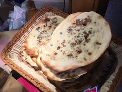 -罍+村卤菜摊(罍街店)
