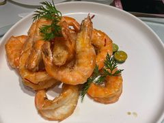 -四季民福烤鸭店(前门店)