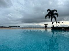 -惠州金海湾嘉华度假酒店