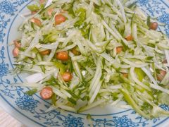 -协顺园回头馆(南顺城路店)