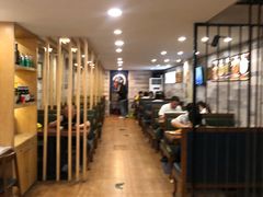 -张果佬年糕卷(科巷店)