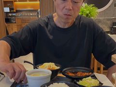 -老娘舅(富都广场店)
