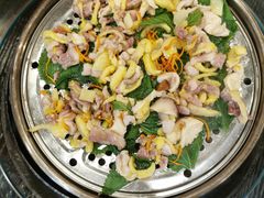 -阿多私房菜(顺德店)