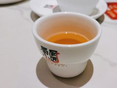 -蜀厨小匠·民间川菜(犀浦店)