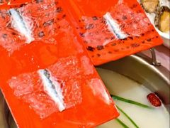 -纯味斑鱼府(中海环宇荟店)