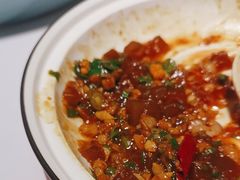 -阿五黄河大鲤鱼(纬三路店)