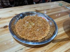 -柳州肥姨妈大骨螺蛳粉(曹路店)