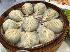 -鲜得莱渔港·小平岛海胆馆(七贤岭店)
