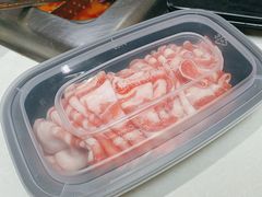 -海底捞火锅(吾悦国际广场店)