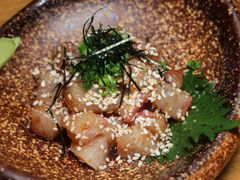 -九州酒场ひこぞう(1号店)