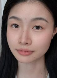 -韩美绣·骨相纹眉·洗眉美瞳线