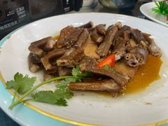 -濠景渔港(汇通店)