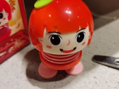 -海底捞火锅(漫乐城夜宵主题店)