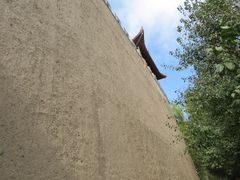 -哈密回王府景区