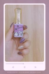 -纤纤玉手美甲美睫美容