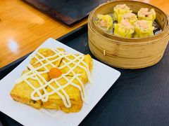 -东苑餐厅(厦门大学店)