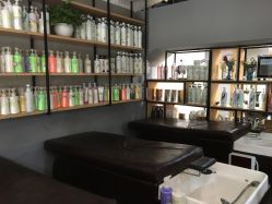 -青禾造型&刺青