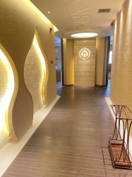 -意然瑜伽·普拉提