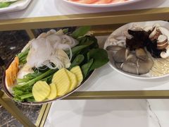 -虾吃虾涮(宋家庄店)