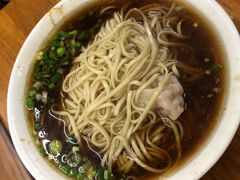 -聚香斋(东关街店)