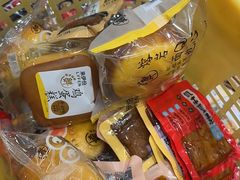 -来伊份LYFEN(集庆门路店)