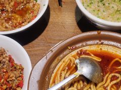 -八碗湘长沙市井菜(坡子街店)