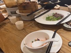 -客汀家宴·客家烟火 四季食材(集美店)