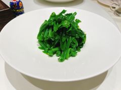 -四季民福烤鸭店(通州马驹桥店)