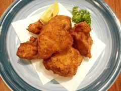 -千代饮兵卫日本料理(东二环泰禾广场西区店)